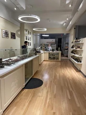 Bridgewater Chocolate Picture 5