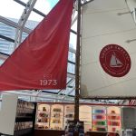 Harbor Sweets Copley