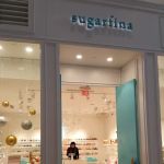 Sugarfina