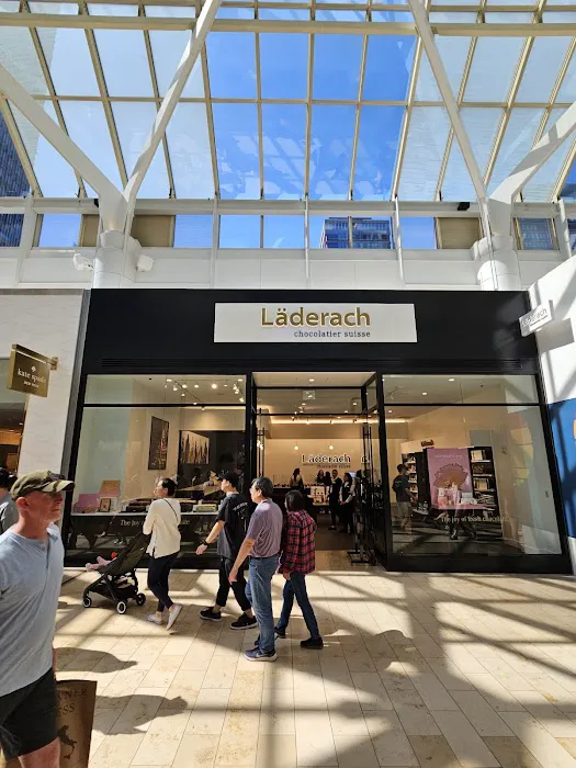 Läderach Picture 2