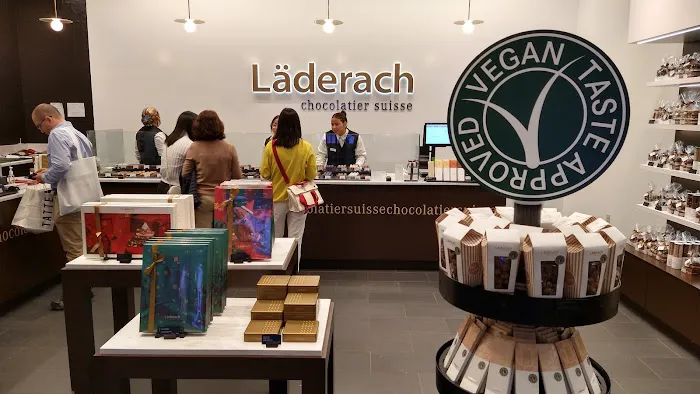 Läderach Picture 6