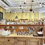 L.A. Burdick Handmade Chocolates