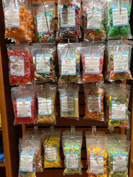 Candy Time Picture 2