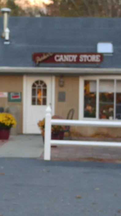 Parkers Candy Picture 2