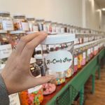 Al's Candy Shoppe