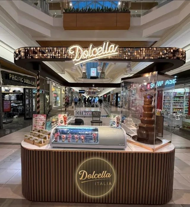 Dolcella at Rockingham Mall Picture 3