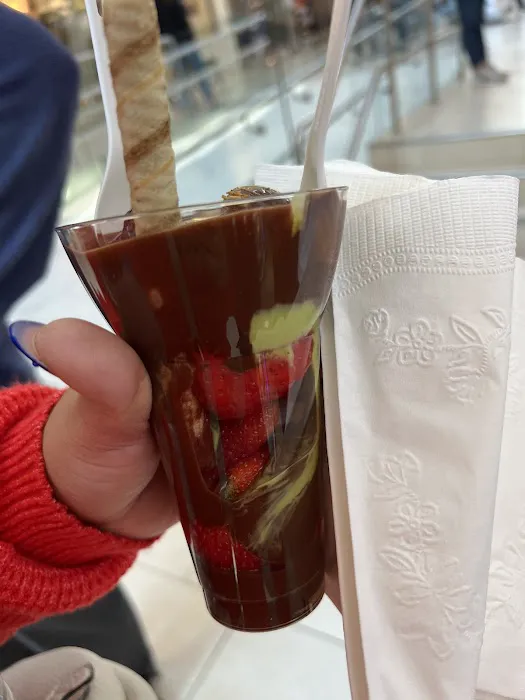 Dolcella at Rockingham Mall Picture 7