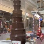 Dolcella at Rockingham Mall