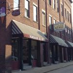 Granite State Candy Shoppe