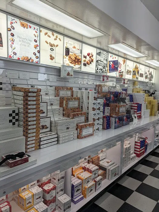 See's Candies Picture 3