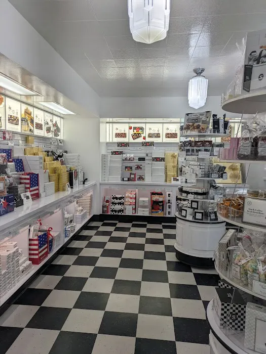 See's Candies Picture 1
