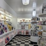 See's Candies