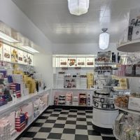 See's Candies ico