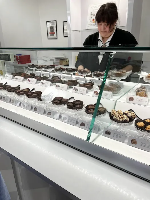 See's Candies Picture 5
