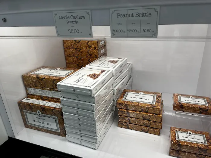 See's Candies Picture 4