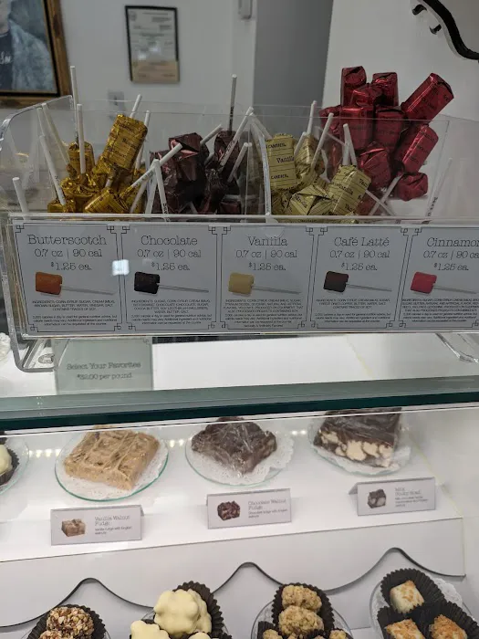 See's Candies Picture 10