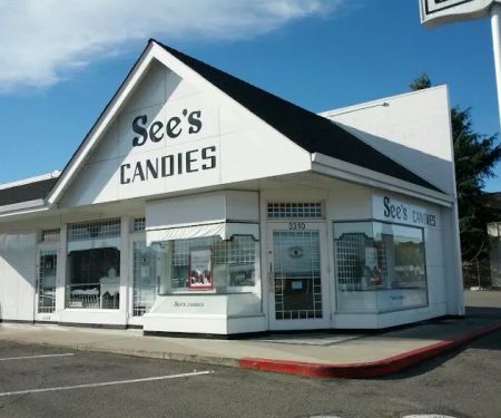 See's Candies