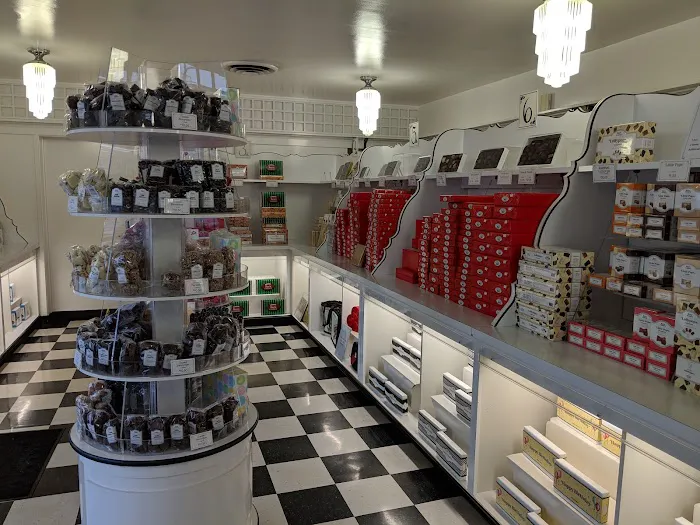 See's Candies Picture 2