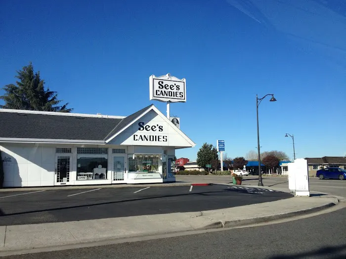 See's Candies Picture 4