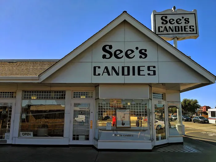 See's Candies Picture 7
