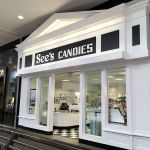 See's Candies