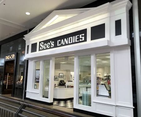 See's Candies