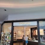 Läderach