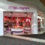 IT'SUGAR