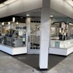 See's Candies