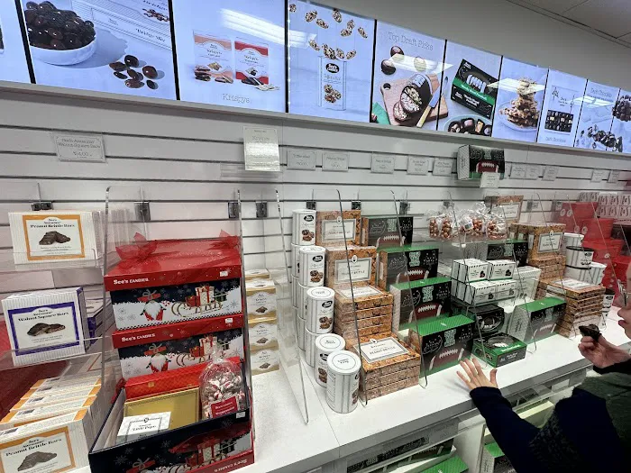 See's Candies Picture 2
