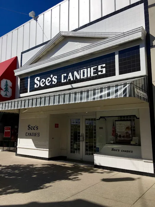 See's Candies Picture 3