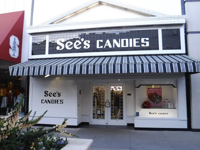 See's Candies Picture 4