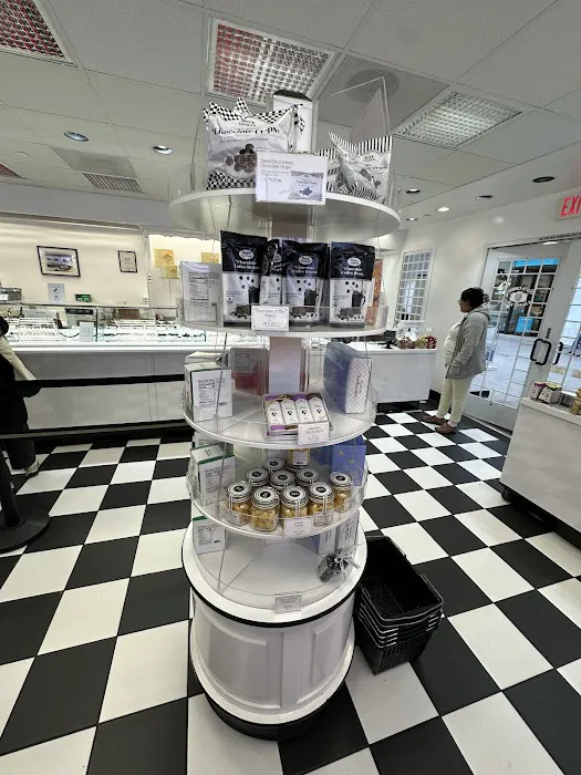 See's Candies Picture 1