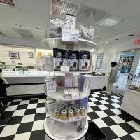See's Candies ico