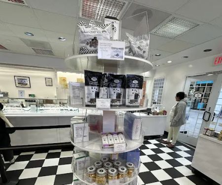 See's Candies