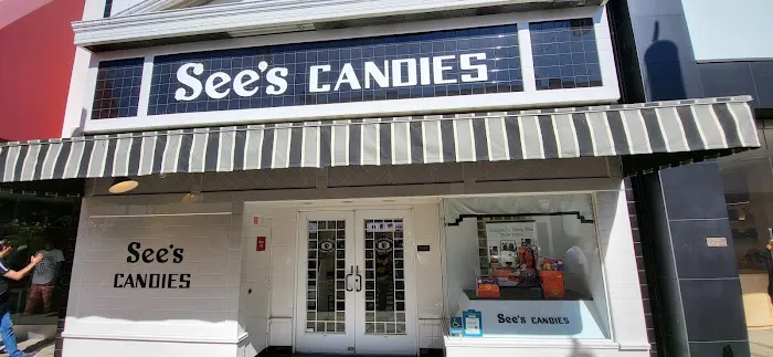 See's Candies Picture 8