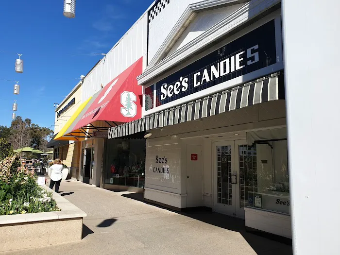 See's Candies Picture 10