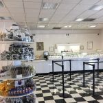 See's Candies Volume Savings