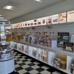 See's Candies