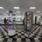 See's Candies Volume Savings