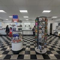 See's Candies Volume Savings ico