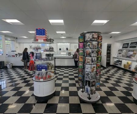 See's Candies Volume Savings