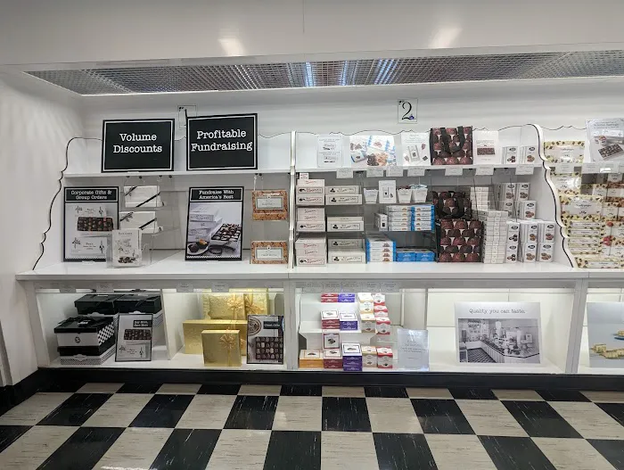 See's Candies Volume Savings Picture 5