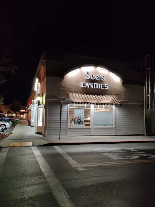 See's Candies Volume Savings Picture 4