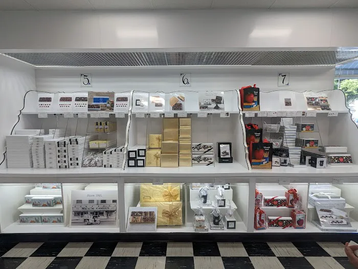 See's Candies Volume Savings Picture 6