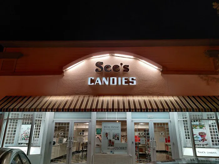 See's Candies Volume Savings Picture 9
