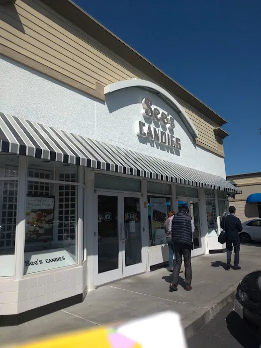See's Candies Volume Savings Picture 8