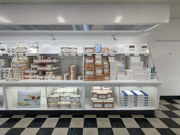 See's Candies Volume Savings Picture 7