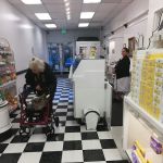 See's Candies