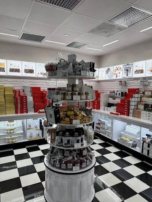 See's Candies Picture 2